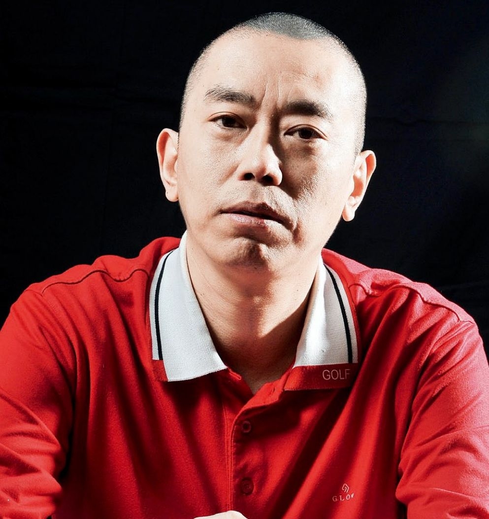 福布斯发榜你没上? 别灰心,这几位靠交易进入榜单